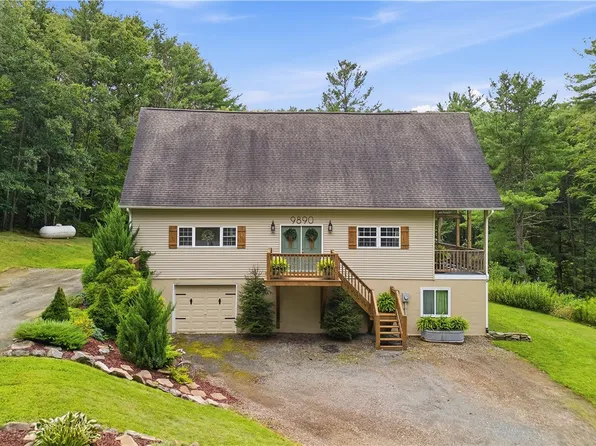 9890 Steamtown Rd, Lindley, NY 14858