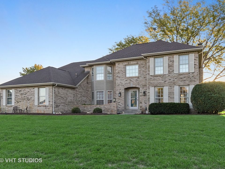 1st image of 9S061 Skylane Dr