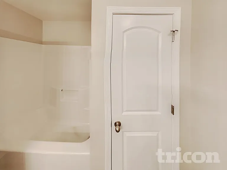 2133 Bethany Trace Ln — Photo 10