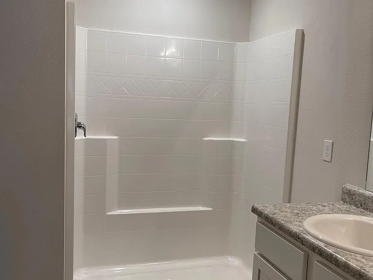 8649 Pathstone Blvd — Photo 30