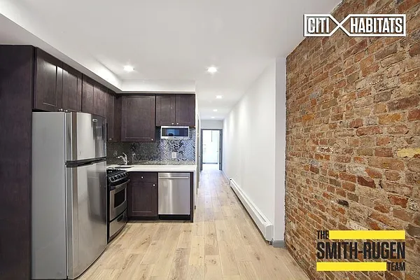 Rented by Zumper Inc | media 15