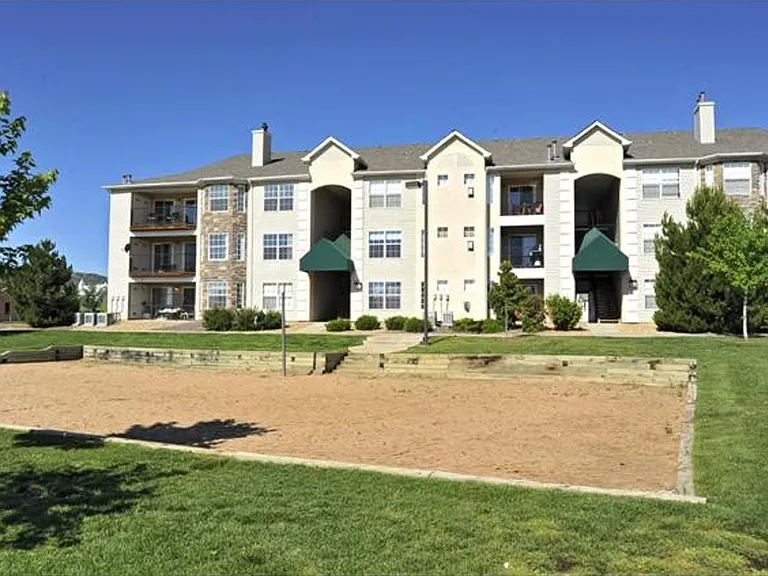 12208 W Dorado Pl #208 — Photo 13