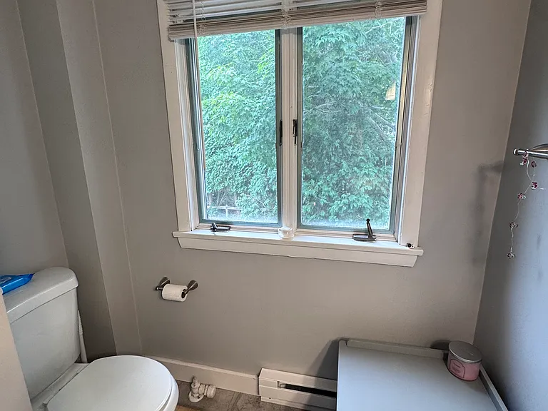 749 Central Ave #2 — Photo 11