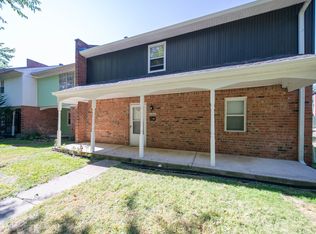 6364 Commons Dr, Indianapolis, IN 46254