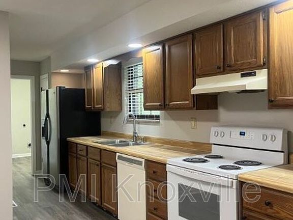 4th image of 4723 Zirkle Dr
