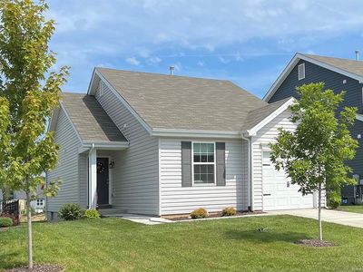 1027 Black Bear Dr, House Springs, MO, 63051