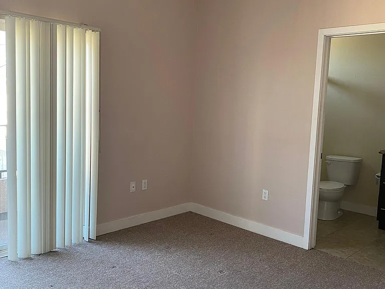 11479 Tiara St #3 — Photo 8