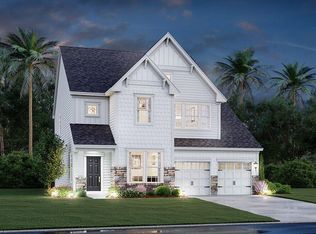 546 Verdi Dr, Summerville, SC 29486