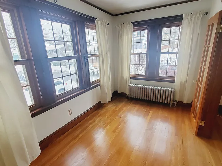 91 Cornell St #1 — Photo 8