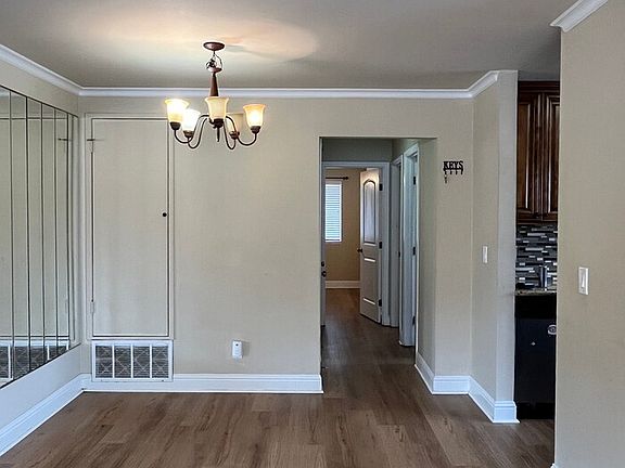 3rd image of 11543 Quartz Dr APT 4