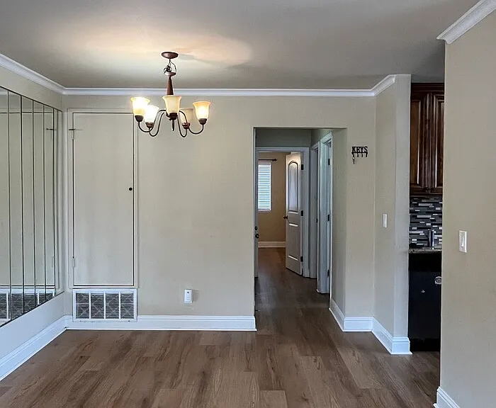 11543 Quartz Dr #4 — Photo 3