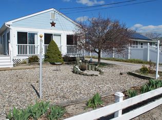 223 W Drumbed Rd, Villas, NJ 08251