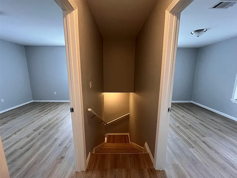 8802 Little Walnut Dr #A — Photo 10