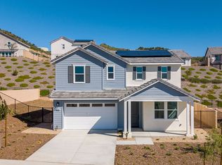 28823 Appaloosa Pl, Castaic, CA 91384