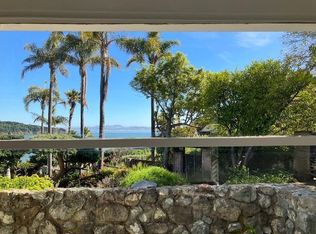 2200 Paradise Dr, Tiburon, CA 94920