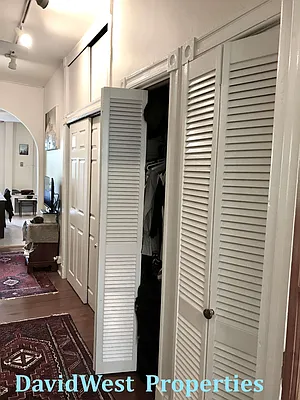 Rented by DavidWest Properties | media 3