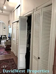 Rented by DavidWest Properties