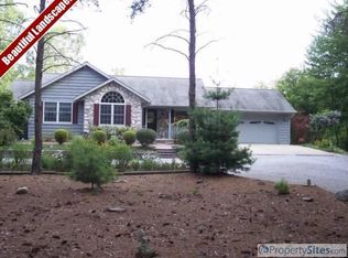 13579 Baldwin Rd, Chesaning, MI 48616