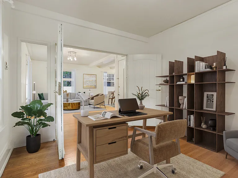 1205 Spring St #205 — Photo 7