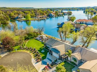 19267 Sloop Ln, Cottonwood, CA 96022