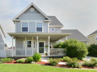 1212 Grand Ave, Windsor, CO 80550