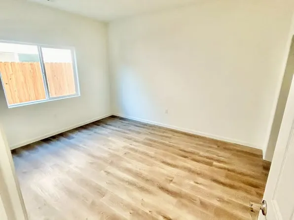 (undisclosed Address), Armona, CA 93202