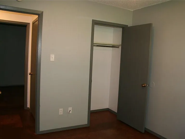 103 Cloudview Dr #A — Photo 8