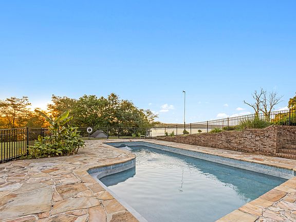 62nd image of 2157 Clift Eldridge Rd