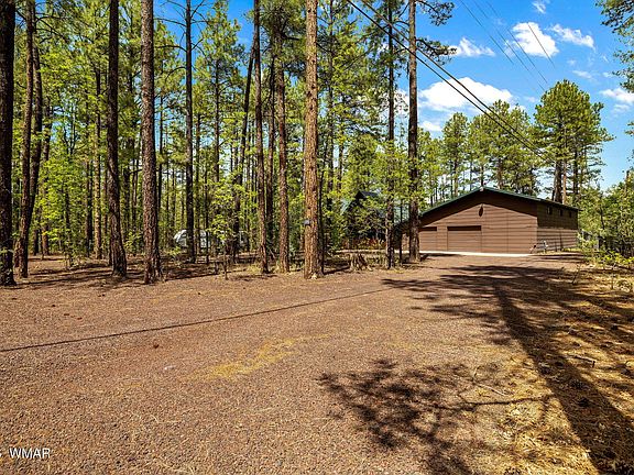 4th image of 328 W Billy Creek Dr