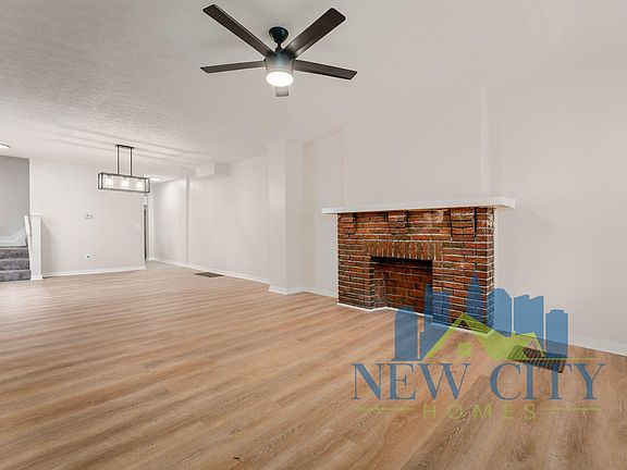 3rd image of 55 Hawkes Ave