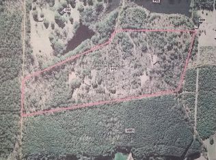 634 Mount Zion Church Rd, Tallapoosa, GA 30176