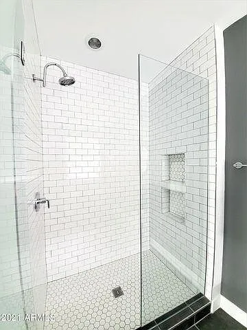 3900 N 30th St #2 — Photo 11