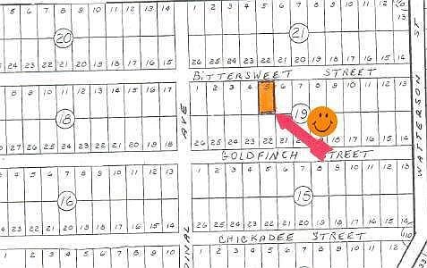 2nd image of 1441 Bittersweet St