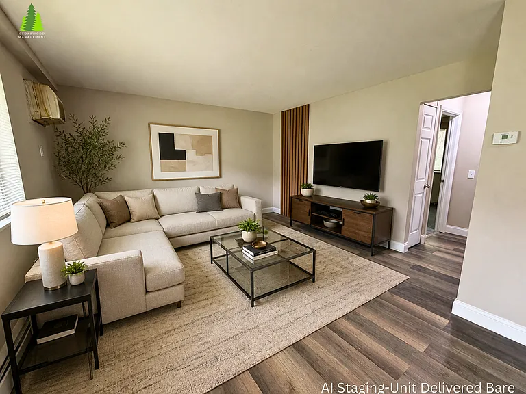779 Anderson Ave #11 — Photo 5