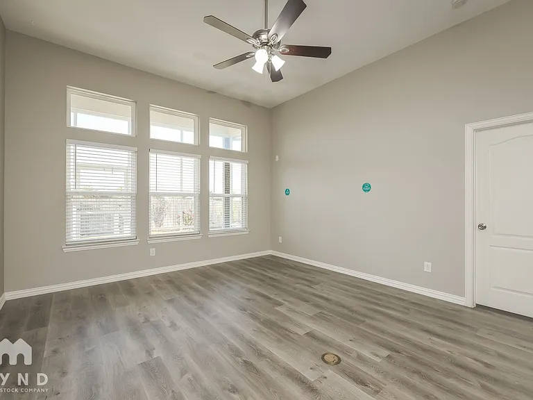 15938 Cardinal Point — Photo 6
