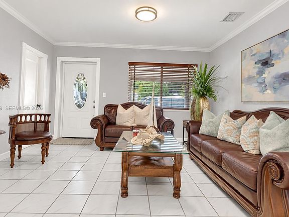2nd image of 3030 NW 90th St