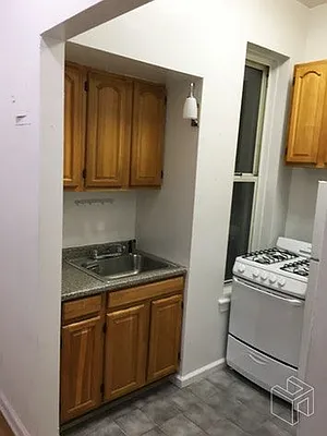 Rented by Halstead Real Estate | media 3