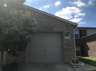 3533 Lochdale Ter, Lexington, KY 40514