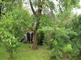 696 Main St, Flemington, MO 65650
