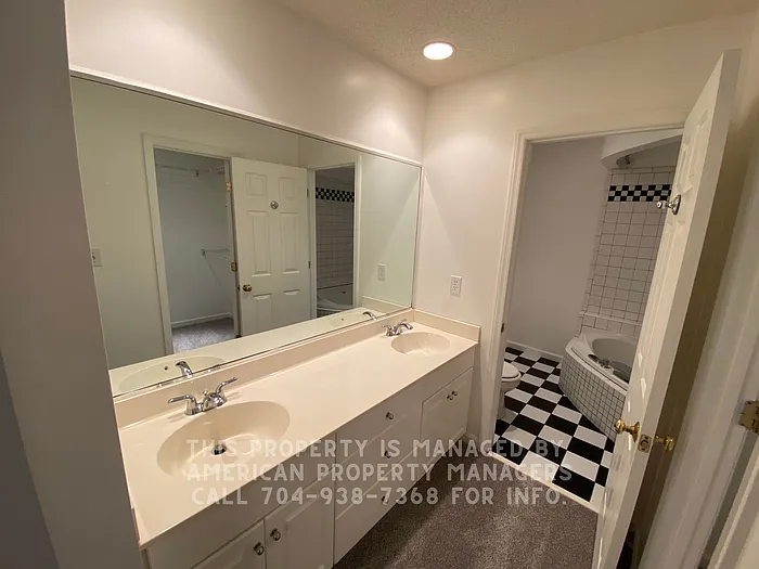148 Purple Finch Ln — Photo 9