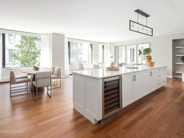 505 Greenwich Street image 1 of 24