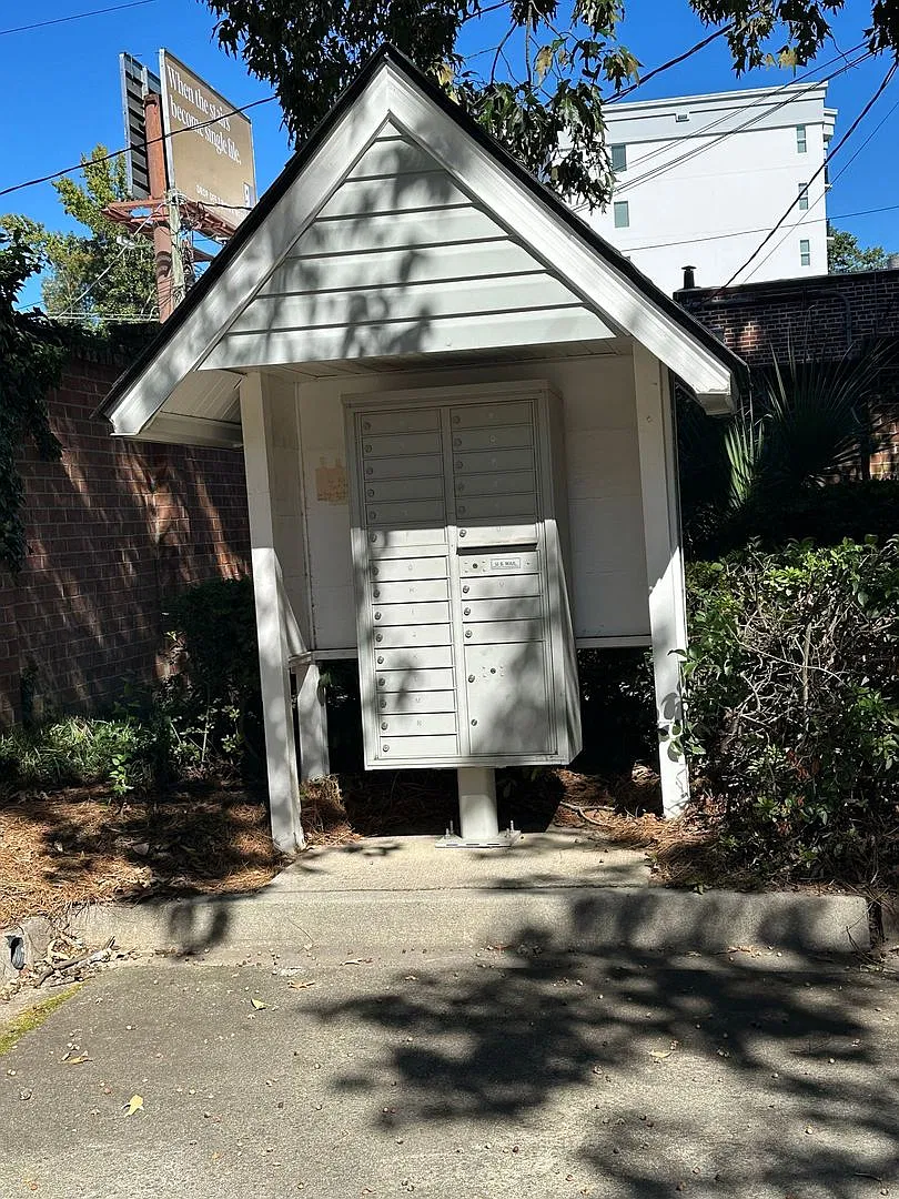 Great Location Short term rental — Photo 4