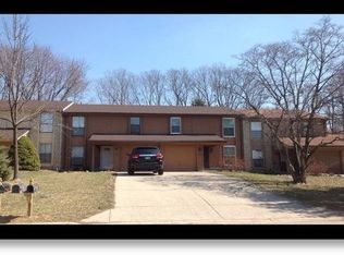 4309 Frontenac Dr, Dayton, OH 45440
