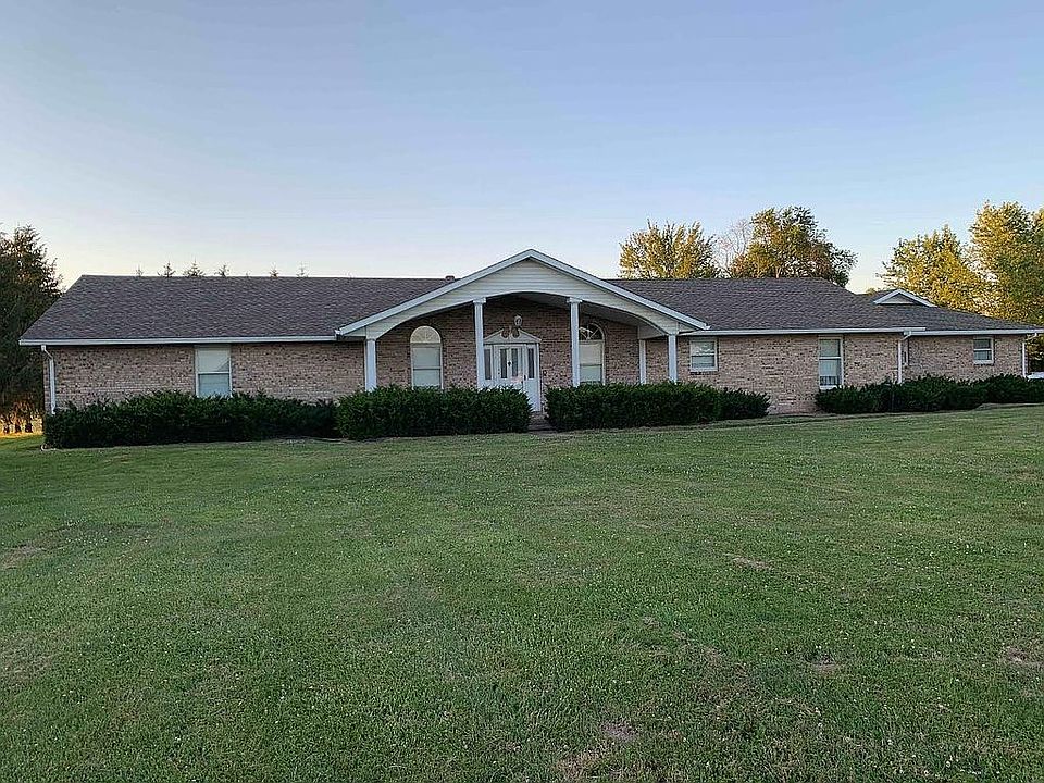 1st image of 1093 Cantrall Creek Rd