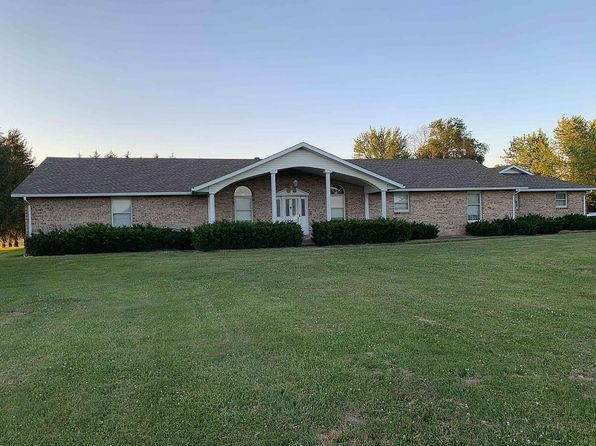 1093 Cantrall Creek Rd