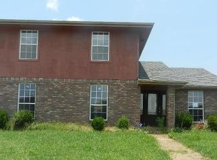 7211 E Renaissance Ct, New Orleans, LA 70128