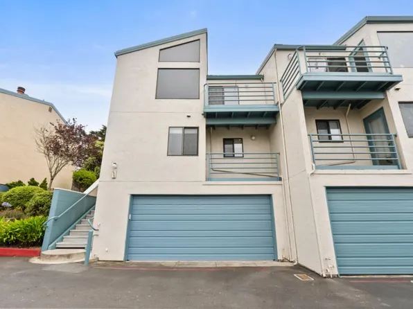 929 Fassler Ave, Pacifica, CA 94044