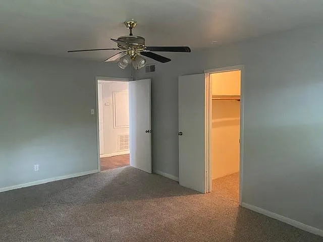 918 Heights Blvd #21 — Photo 4