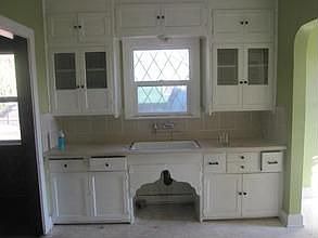3rd image of 3616 7th Ave