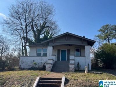 43 Norwood Cir, Birmingham, AL, 35234